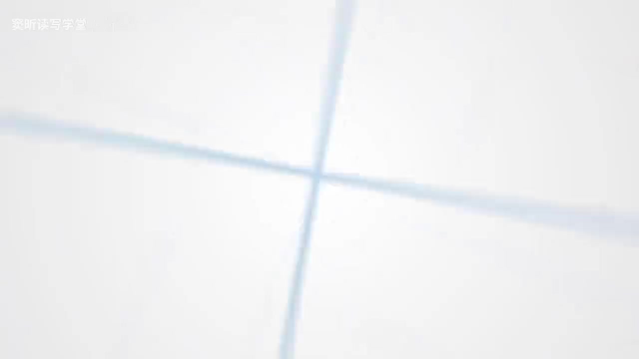 40-40.【五上同步作文】第二单元：漫画老师