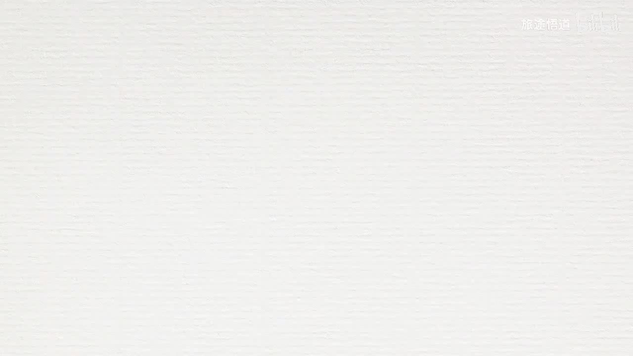 092.张景明《黄帝内经》第十三章 第12讲 小肠者 受盛之官 化物出焉