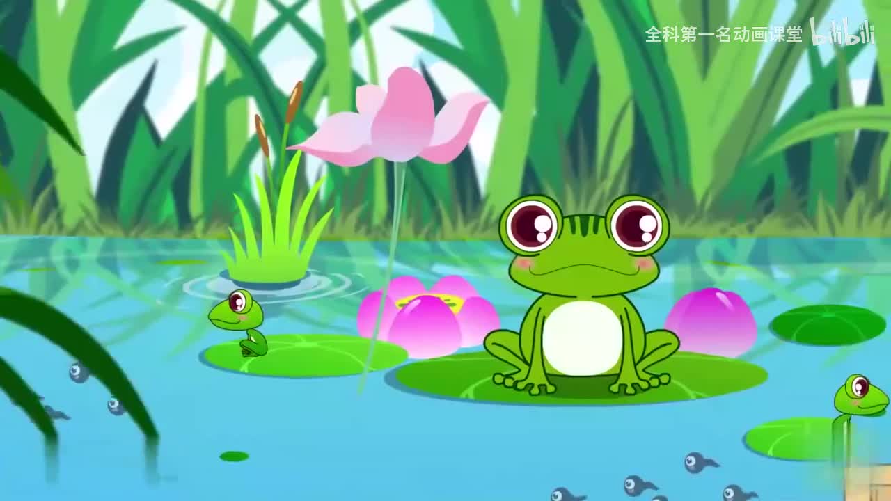 23 三位数笔算减法（连续借位）