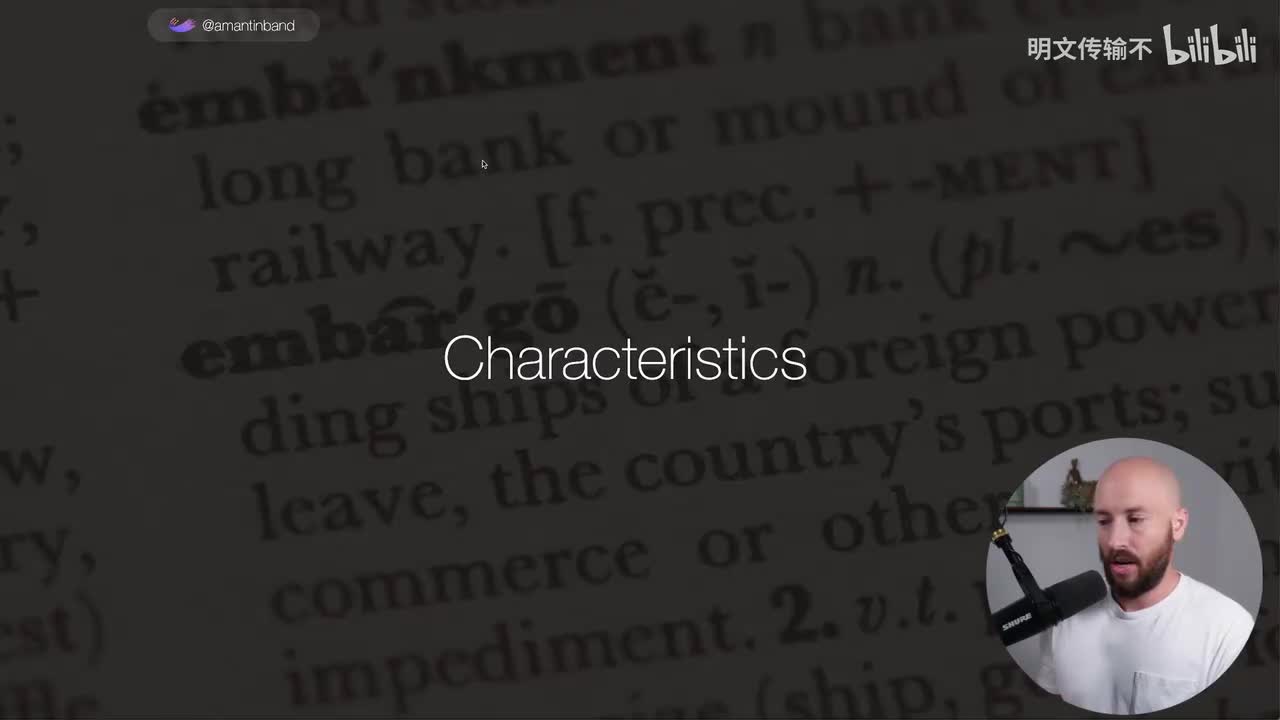 C#设计模式：抽象工厂_07 - 特性与实现要点