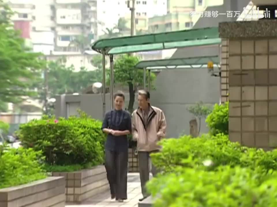 第185集