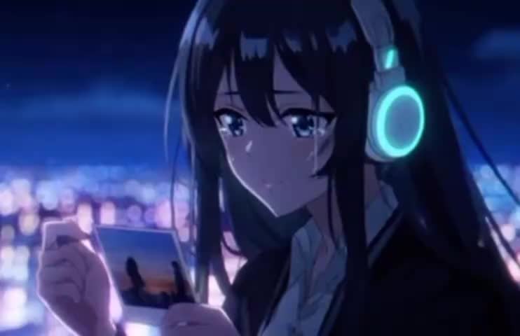 Nightcore