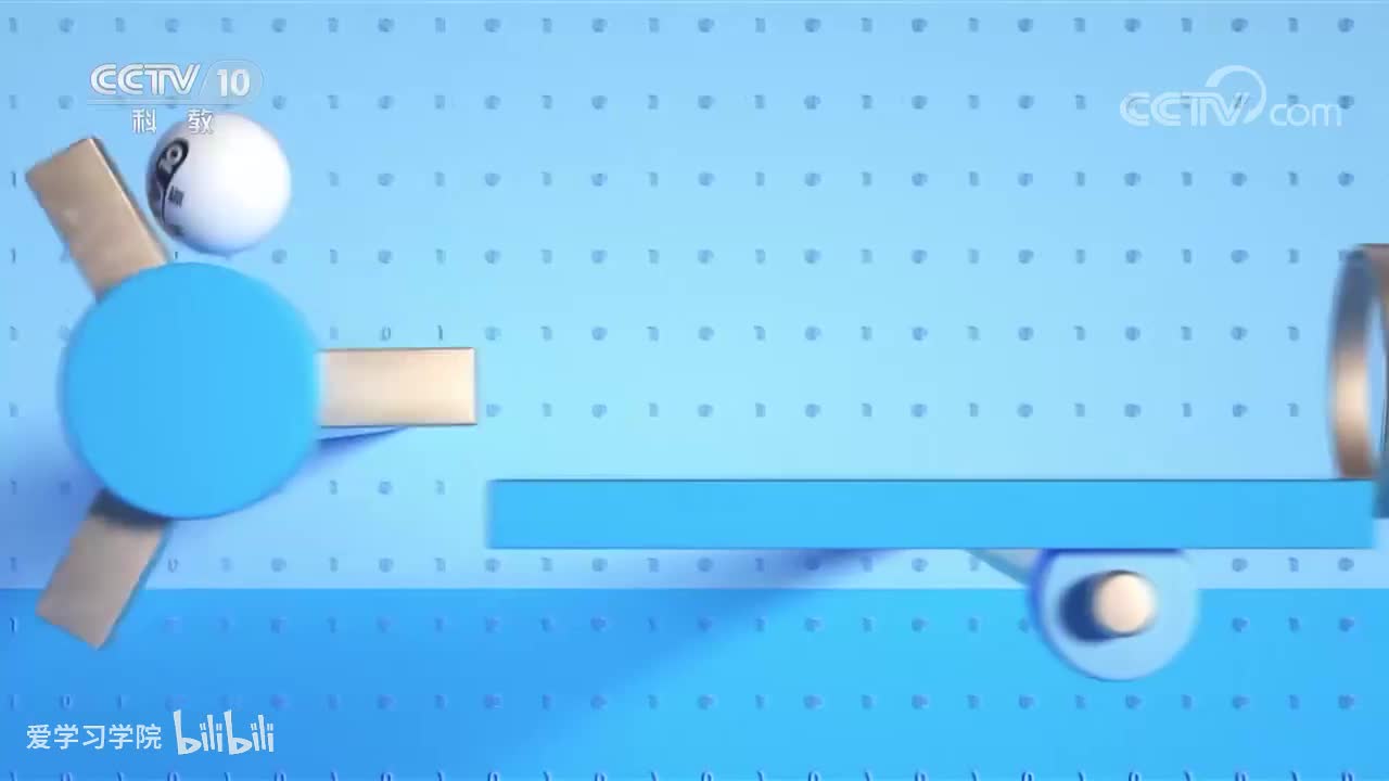 《跟着书本去旅行》20230201 奇山异水张家界——养在深闺人未识（上）