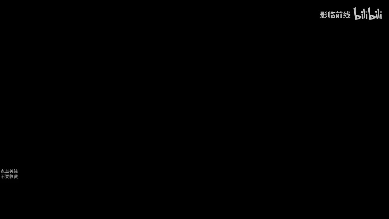 2-15