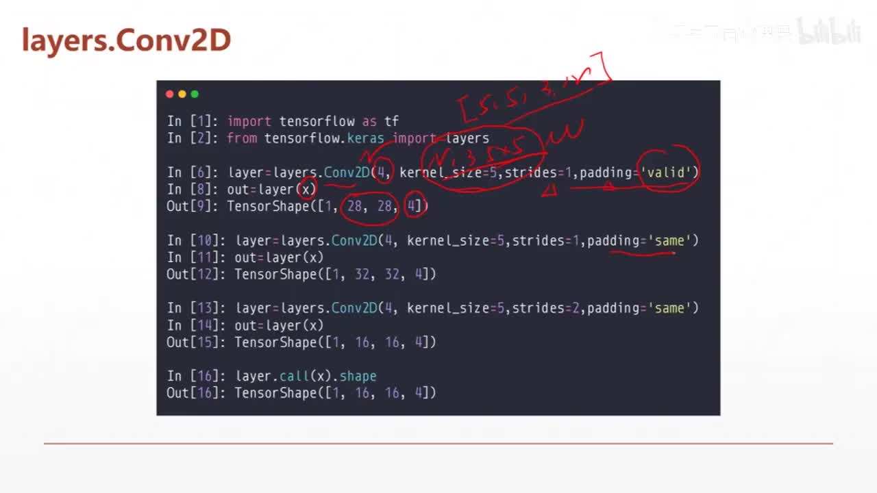 8. 卷积神经网络图解-4