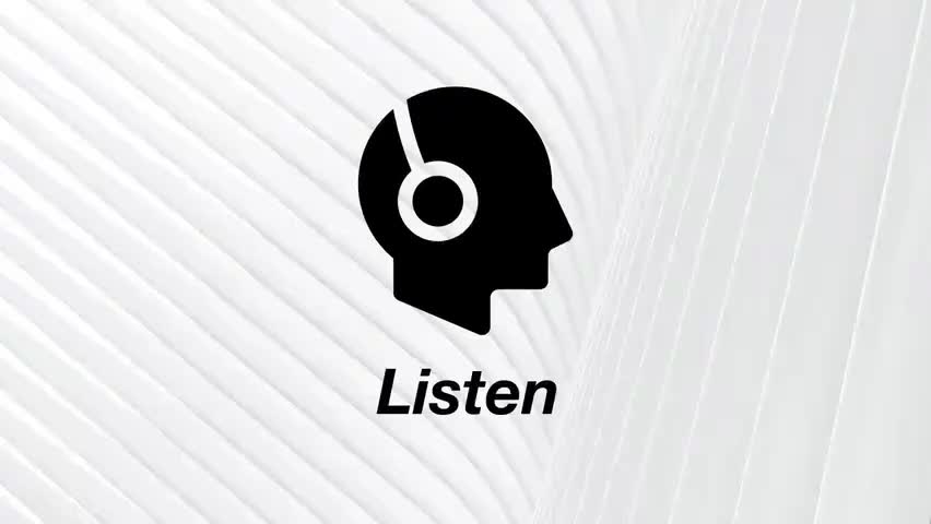 13_听力9000句-第1部分 初级听力短句 9