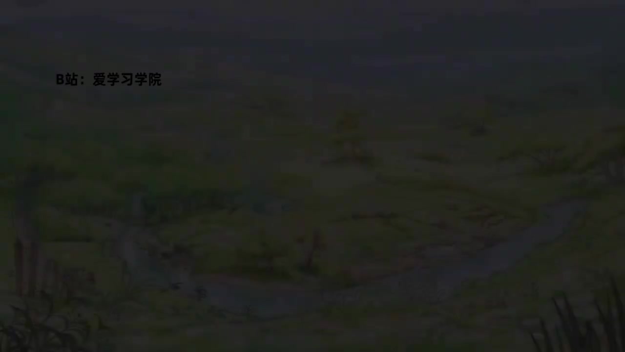 046 Compilation Little Redwood Fox Games