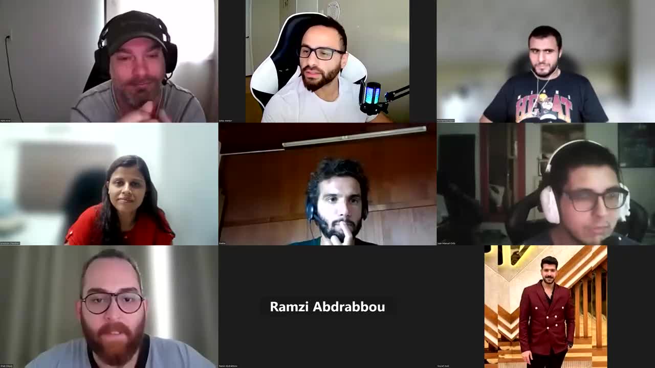 第_01_集_UE5从基础入门到高阶灯光教程