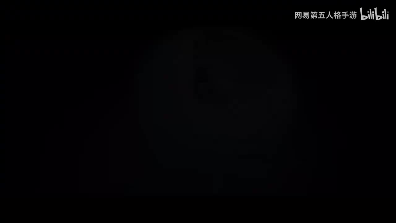 【英】【第四十五赛季·精华1】故事视频