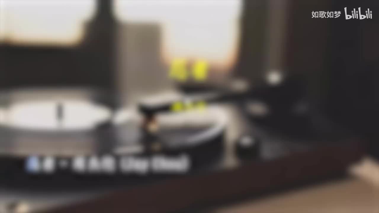 106.忍者