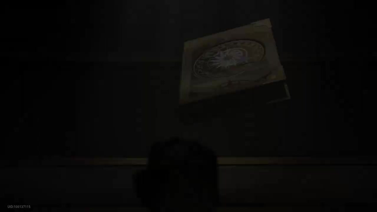 【3.6 开拓】写下开拓