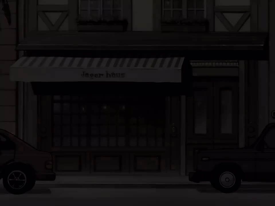 怪物10