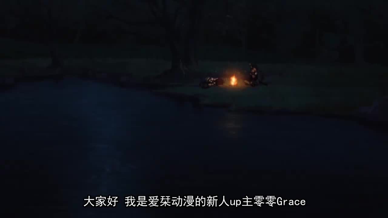 78.蛇足篇：剑神吉诺·布里兹