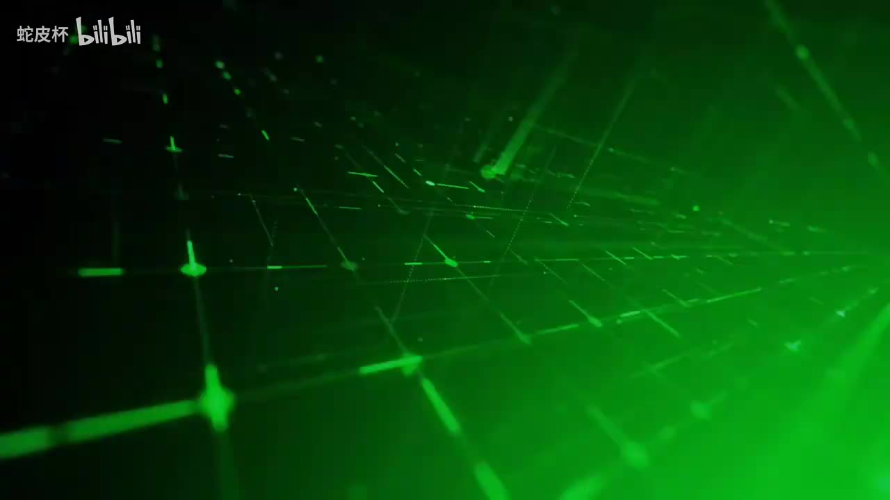 (9.2.3)--8.2目视管理的十大类别(new)