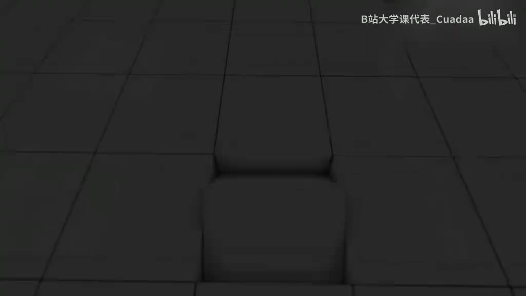 47.第2章 废水好氧生物处理工艺（1）-活性污泥法_2-6 活性污泥法的工艺流程