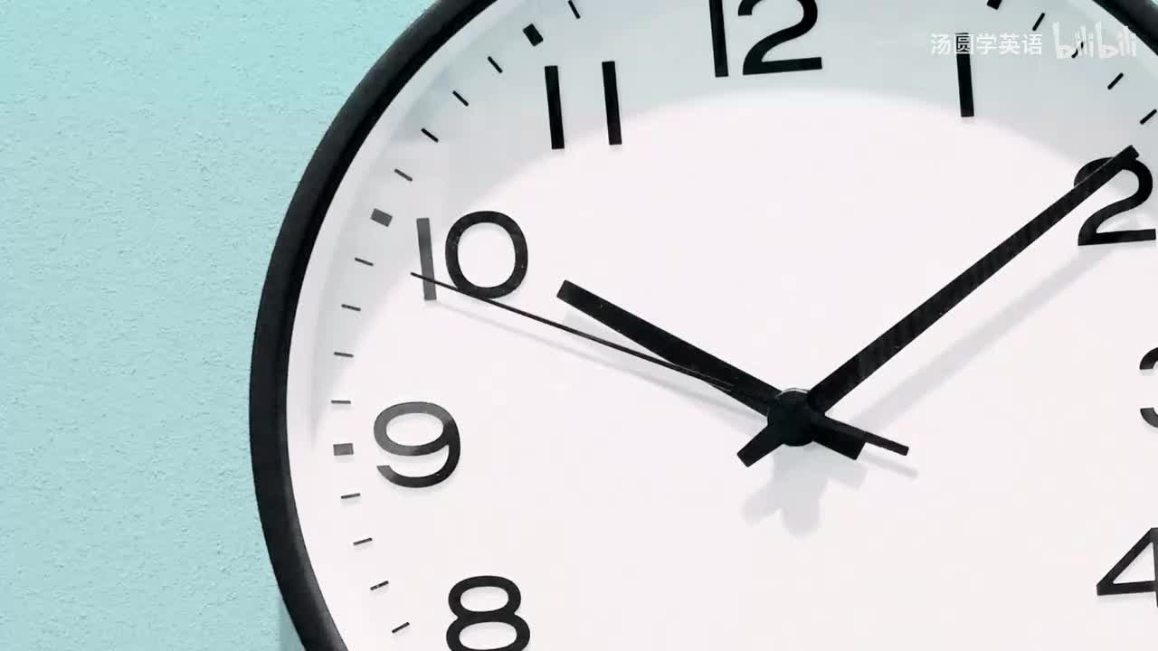 1201-A satellite delivers new photos in record-breaking time ｜ December 1, 2025