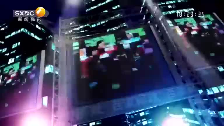 86c1ac4c-8bdf-11f0-8e7e-00110a6c9518_merge_1757245560