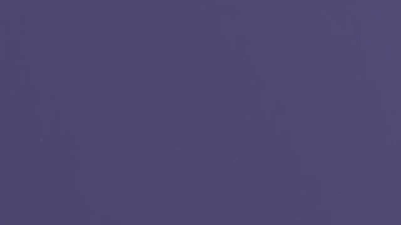 【史纲】02.西方列强的侵略和中华民族的抗争