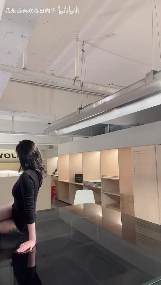 车模小杨_2026-03-04_16-55-52_002