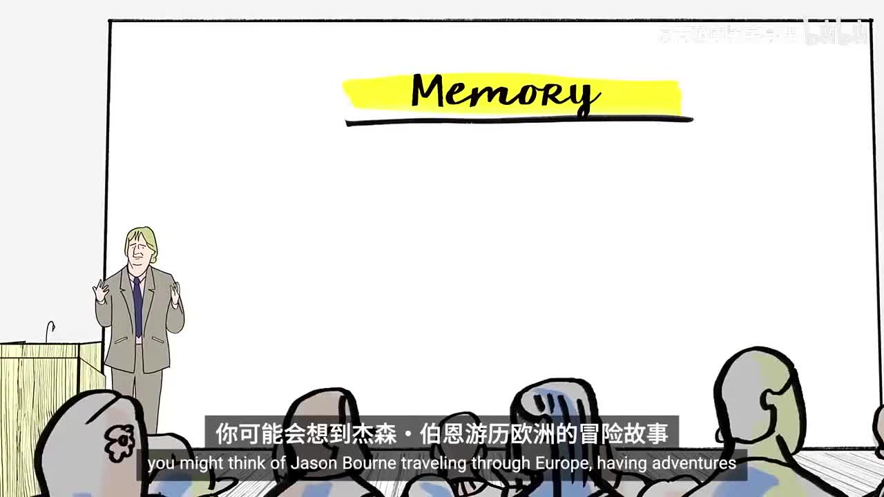 4_02_01_重要的记忆区分