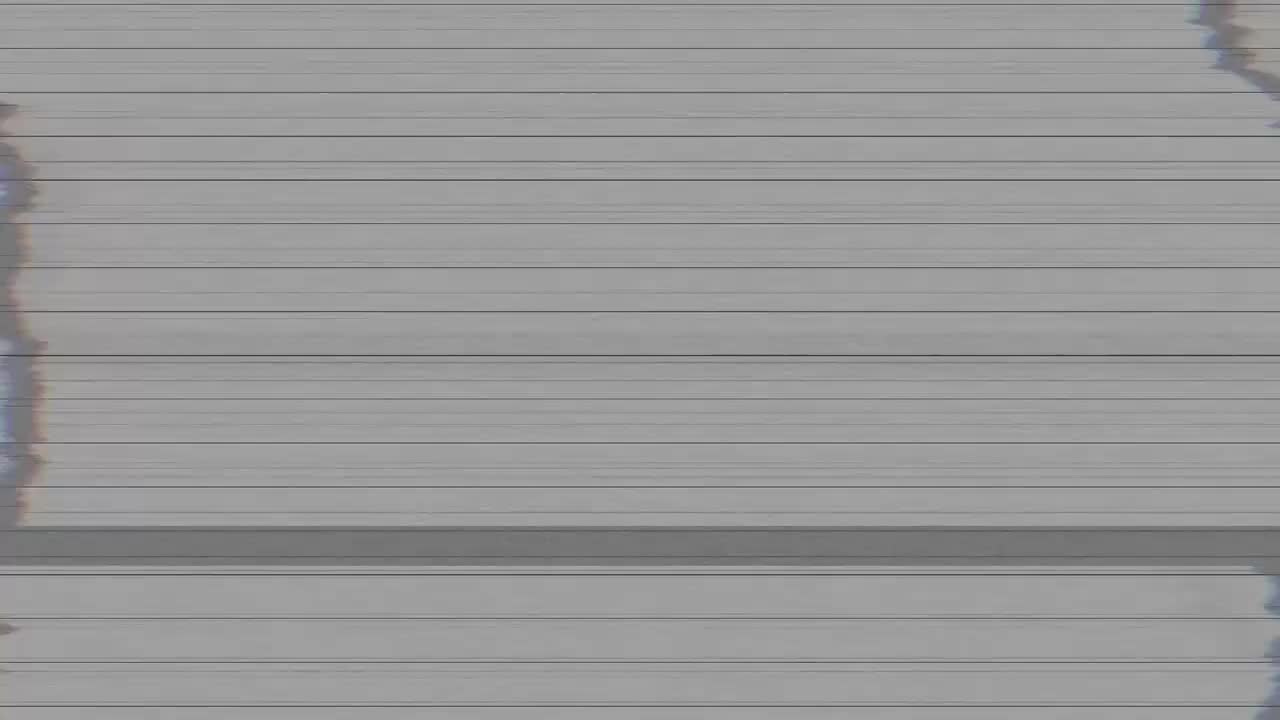 The Church Of Bommer Ft. Yunit official