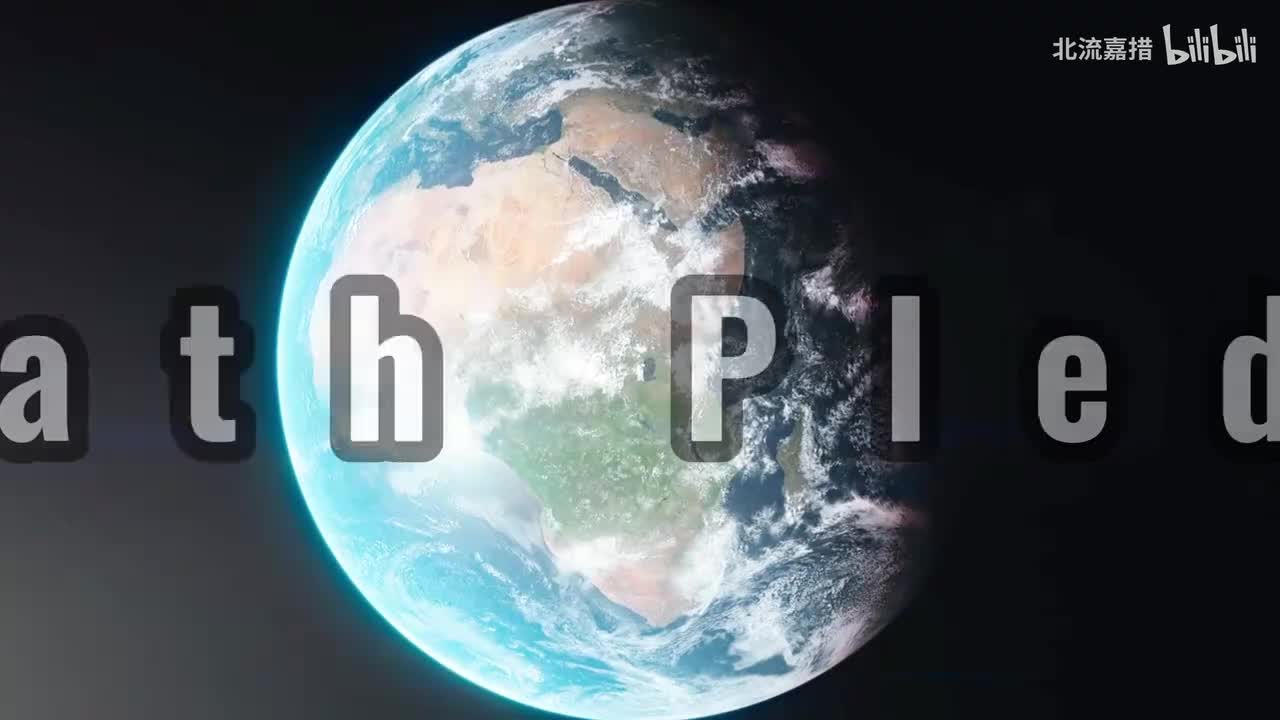 91.Death Pledge - If