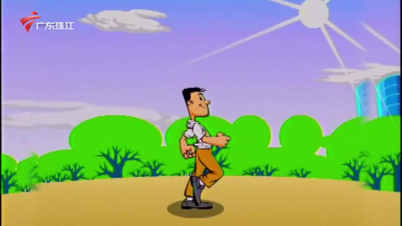 20251019 主播：刘兴阳