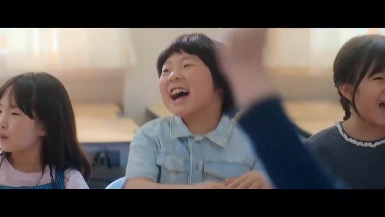 6-14