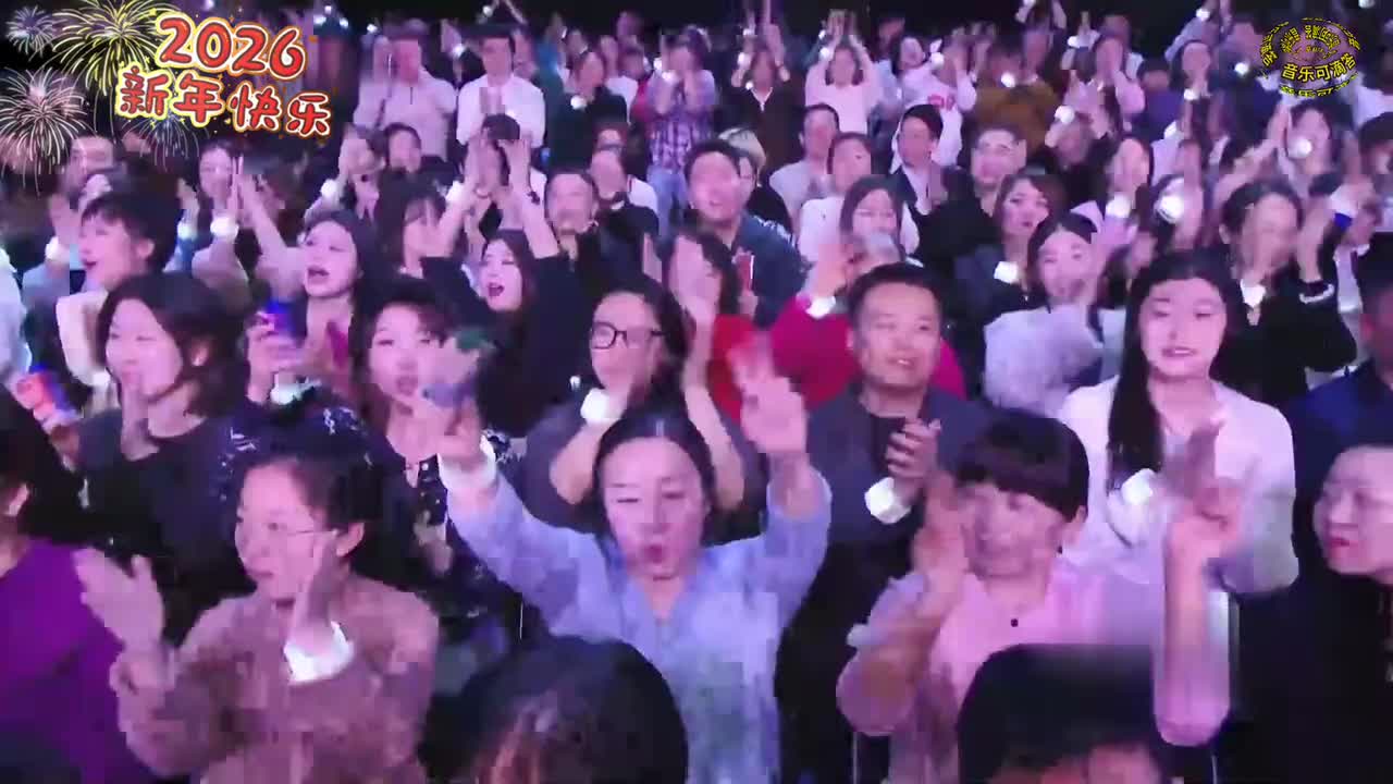 68段奥娟_苏妙玲-串烧