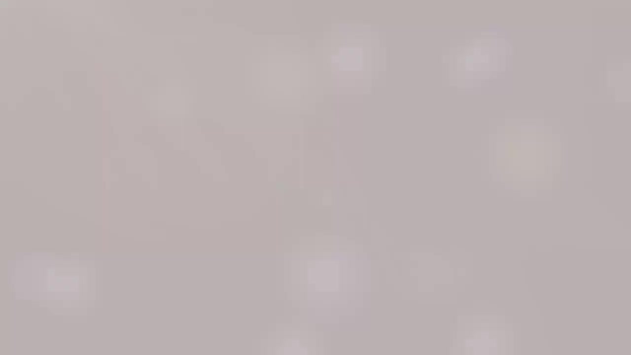 第144课【Bebop先驱、爵士钢琴大师-Barry Harris的Bebop和声理论(91）精讲- Moreno爵士乐研修班】