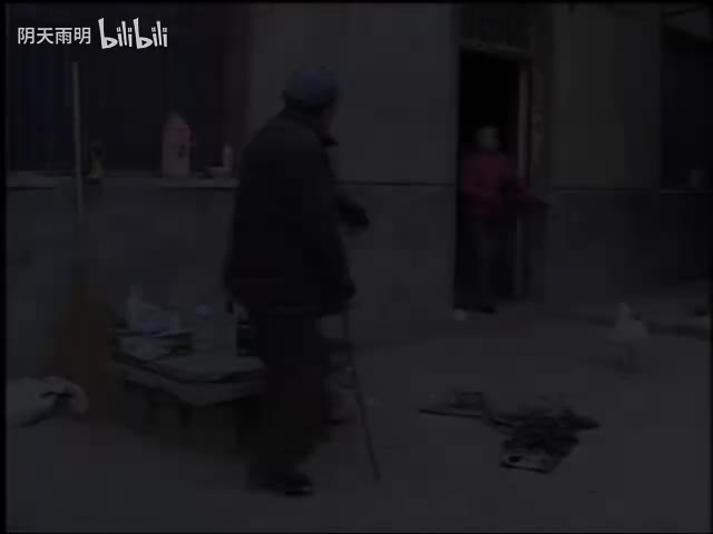 民间小调《新媳妇闹家窝》02 田明金 刘梅 薛小香 刘素霞