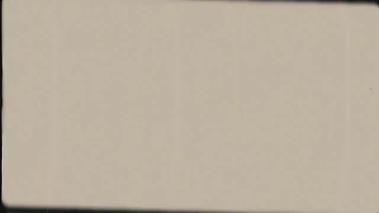 L8-15全等三角形初步（二）题型精讲