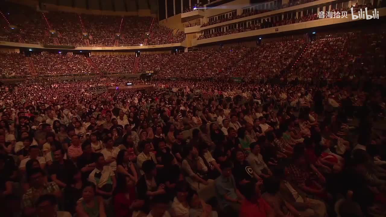 让我欢喜让我忧 - 李宗盛