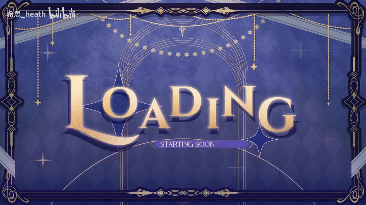 0-【温柔男V】第一次粉丝连麦！