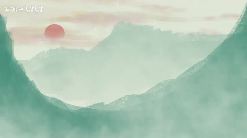 西游记 第七十四回 长庚传报魔头狠 行者施为变化能 多人有声剧 王刚 解惑 陈思呈 赏析(480P)