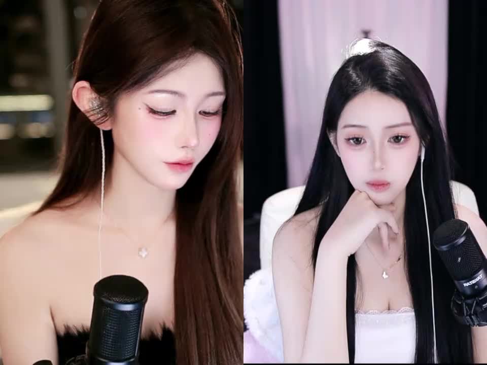 P6-2025年12月11日23点57分-CK-林冰冰