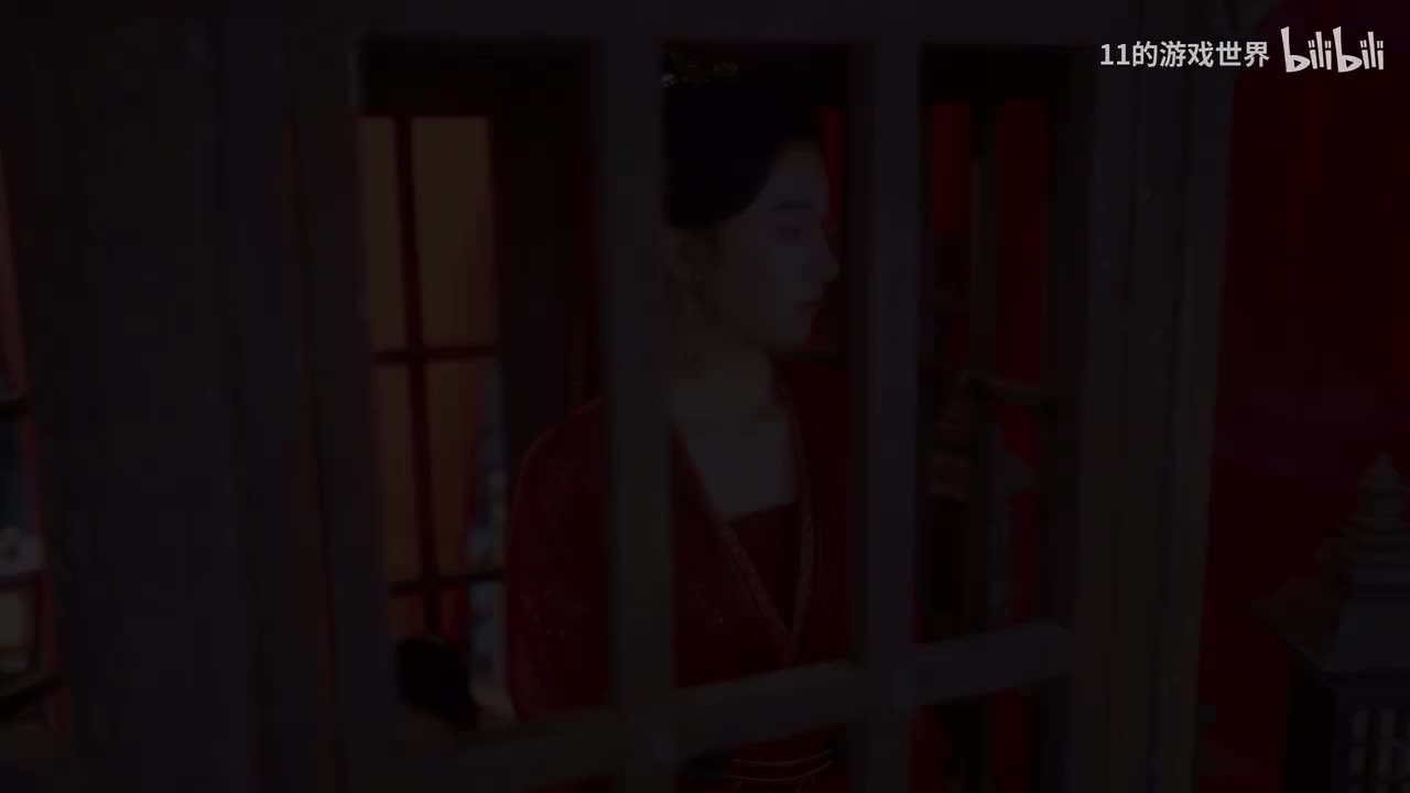结局：孙家人你也敢信？