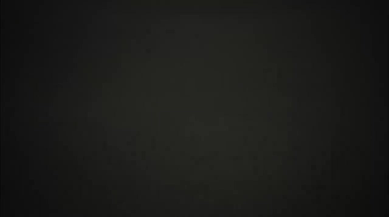 【第七集】随风而逝