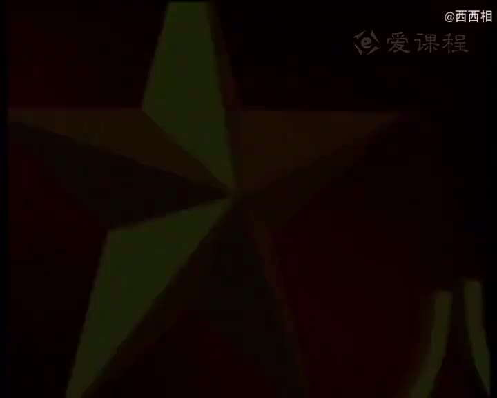 03-54. 19-60. 19.1【给药】给药的基本知识