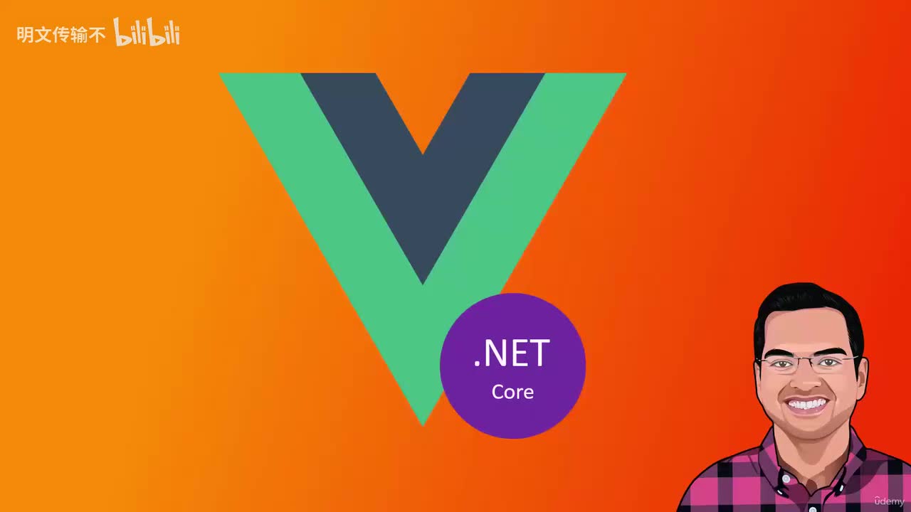 1 - 欢迎_明文传输不