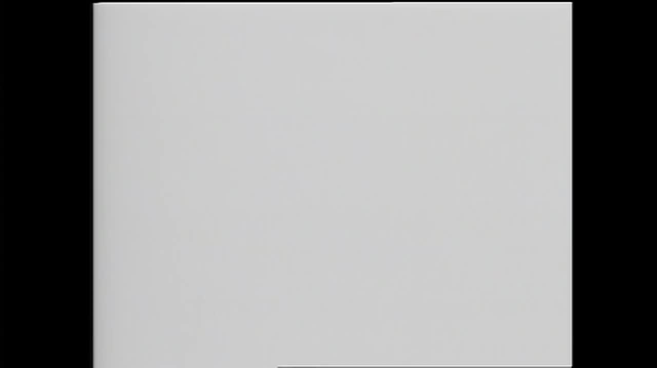 00-前身《奇妙的世界》