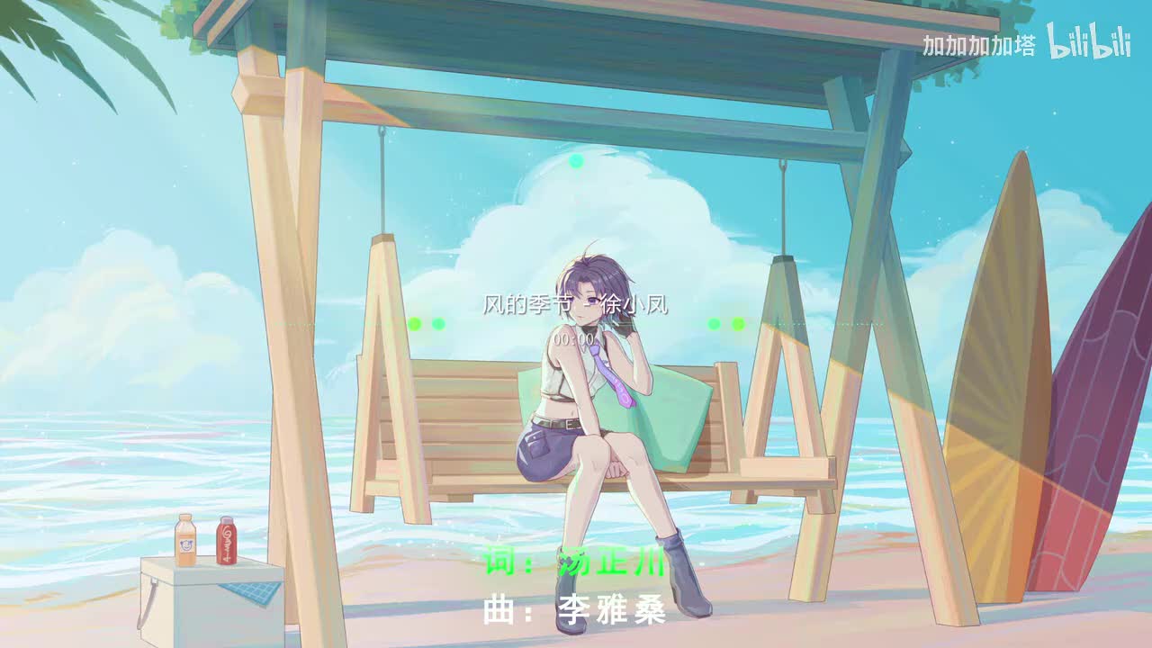 0066.感谢观看