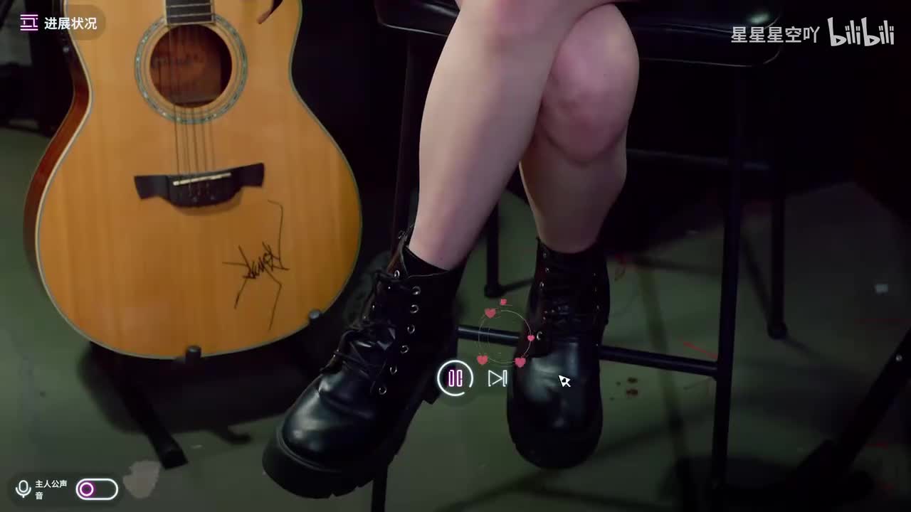 尹娜娜坏结局-娜娜的礼物盒(行动力>70，好感>80)