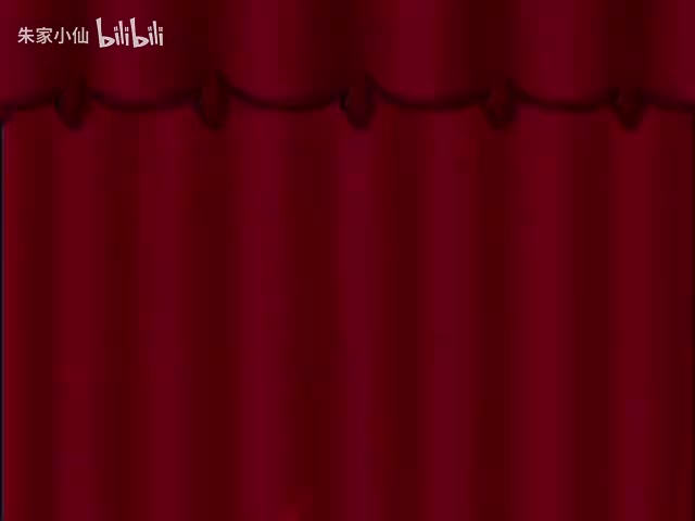 29.北京人艺《哈姆雷特》（2008） 威廉·莎士比亚_浅利庆太_王斑_史(29)