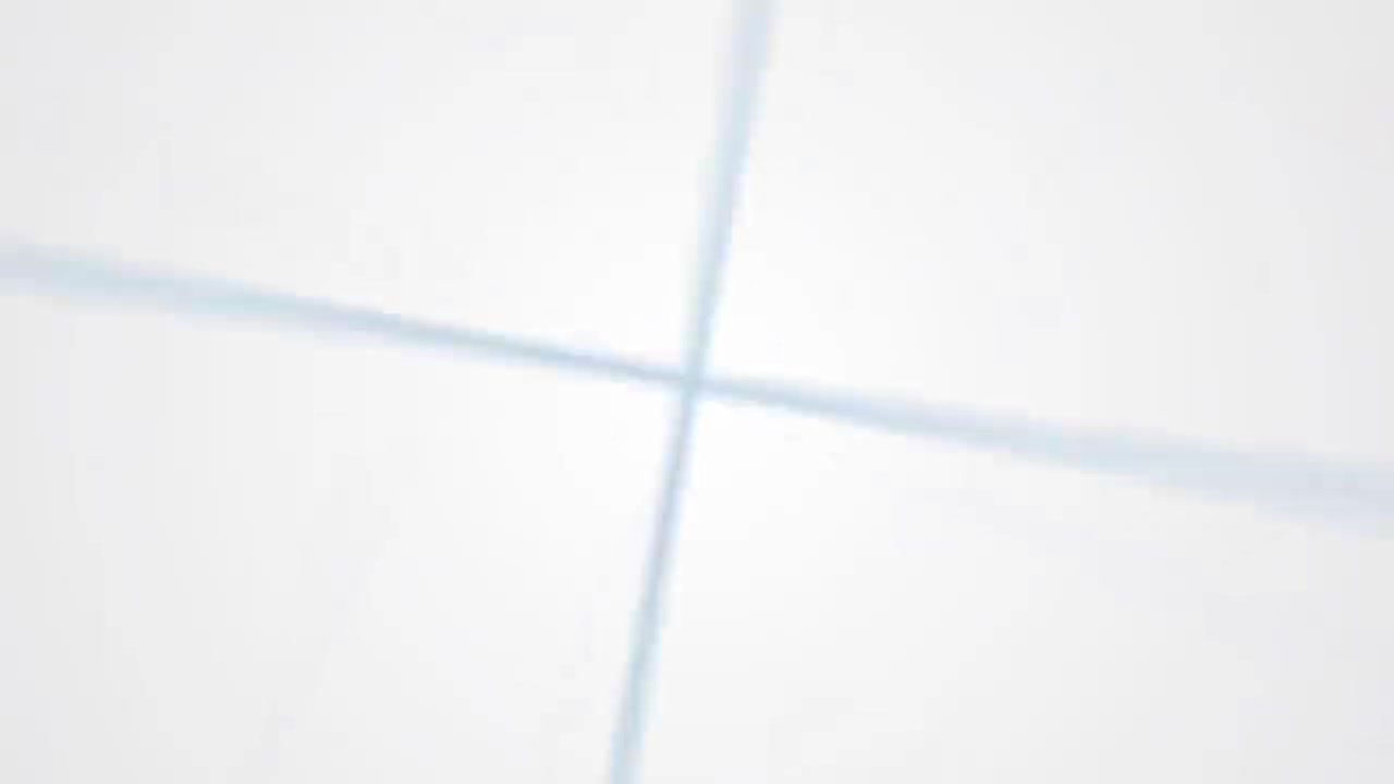 11.【三上同步作文】第三单元：我来编童话