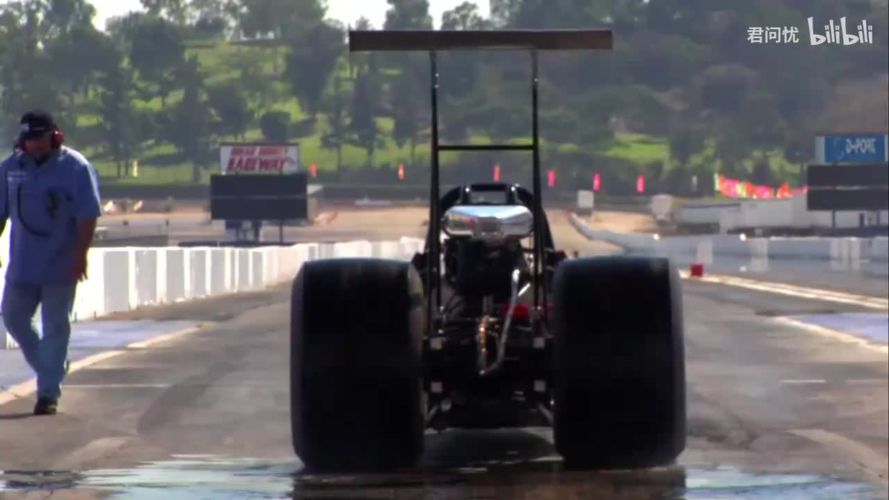 第4季「第06集」不择手段