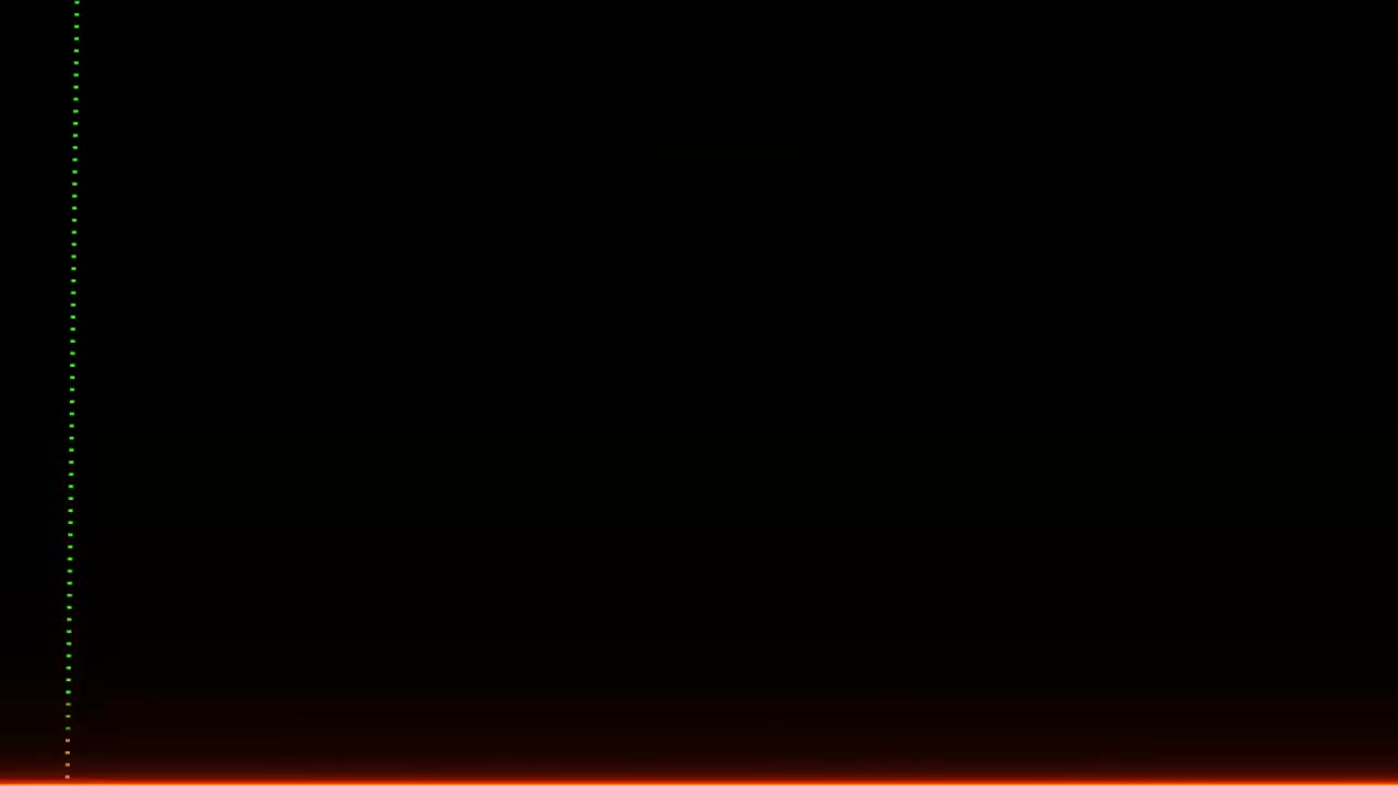 Furnace追逐(最后生命)