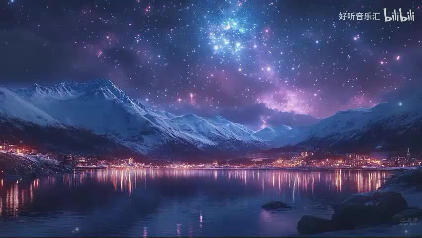 《你懂得》《老鼠爱大米》《请你说爱我》