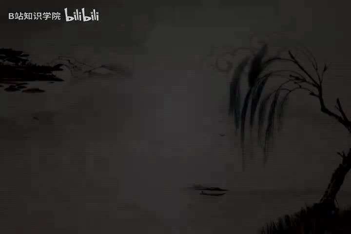 杨式太极拳24式教学7