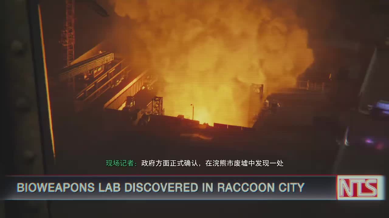 ED（太好听了，单独存个